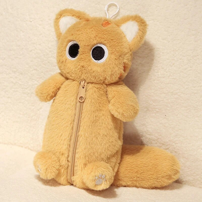 Catnap Bag