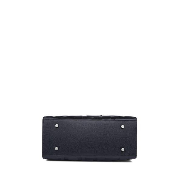 ZOOLER Women Handmade Leather Shoulder Bag