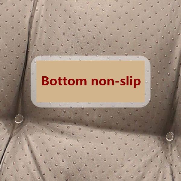 French Toast Bread Plush Pillow Cushion