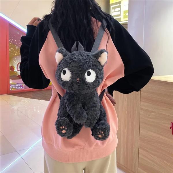 Catnap Bag