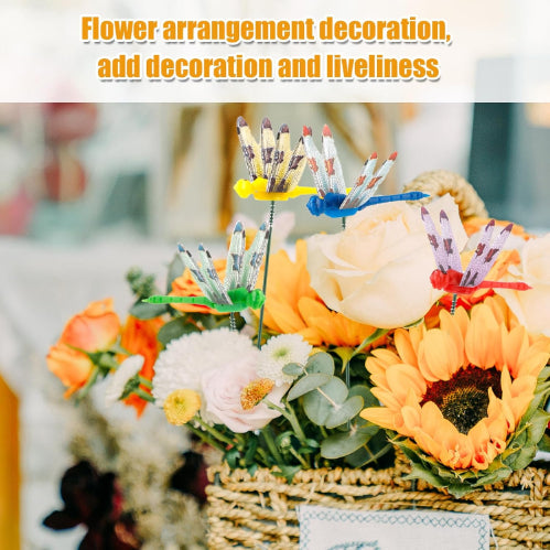 コーギー多肉植物プランター