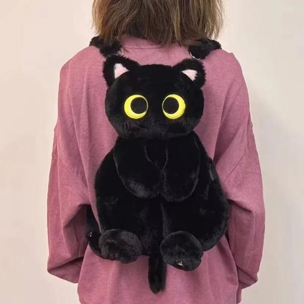 Catnap Bag