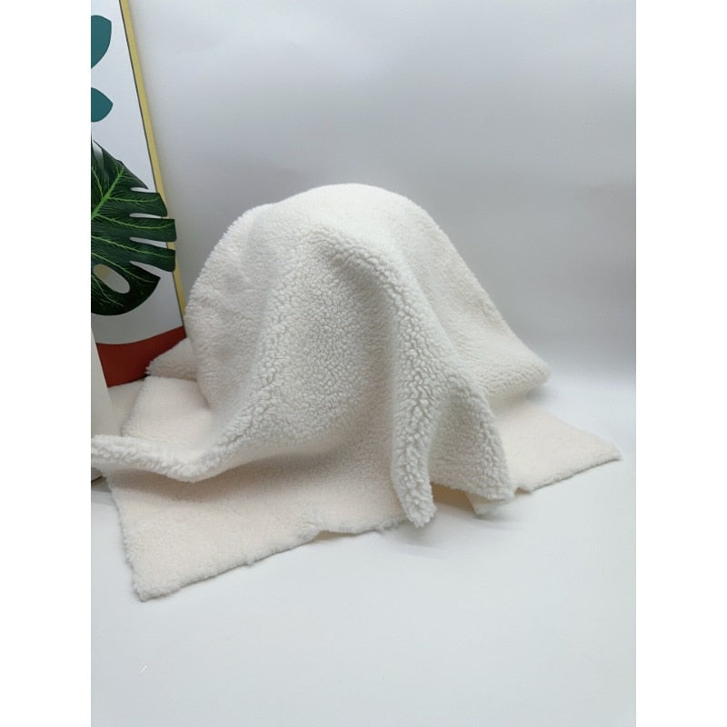 Halloween Ghost Pillow