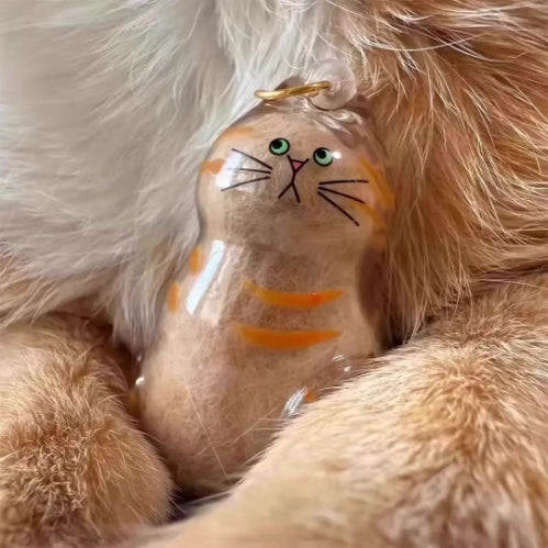 Hundeshampoo-Spenderbürste (NUR 8,66 $)