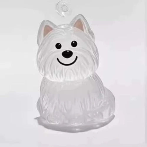 犬用シャンプーディスペンサーブラシ(8.66ドルのみ)