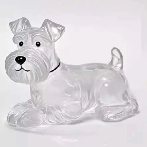 犬用シャンプーディスペンサーブラシ(8.66ドルのみ)