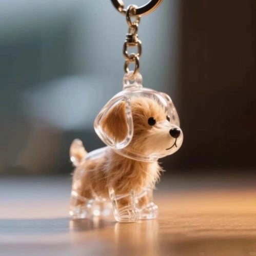 犬用シャンプーディスペンサーブラシ(8.66ドルのみ)