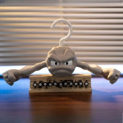 インタラクティブな這い回るカニの犬のおもちゃ