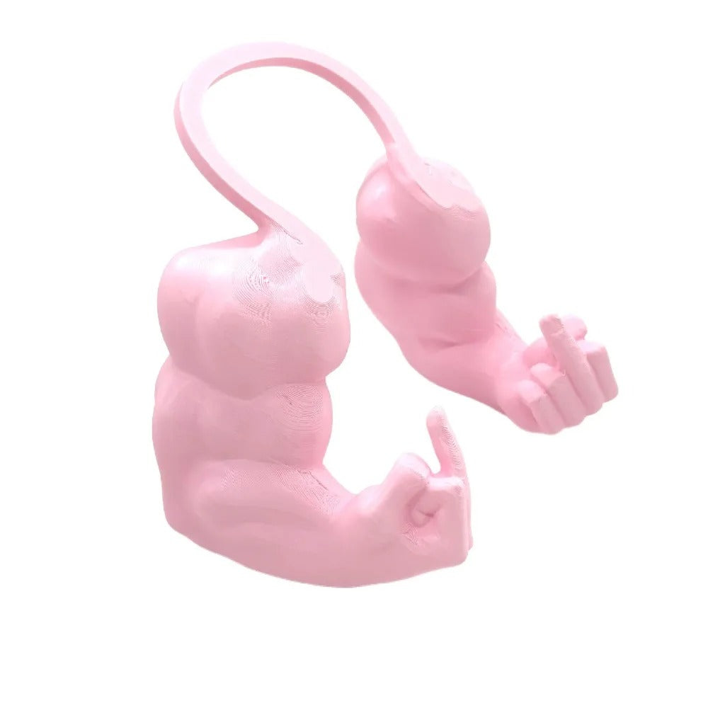 ドラキュラ猫コスチューム
