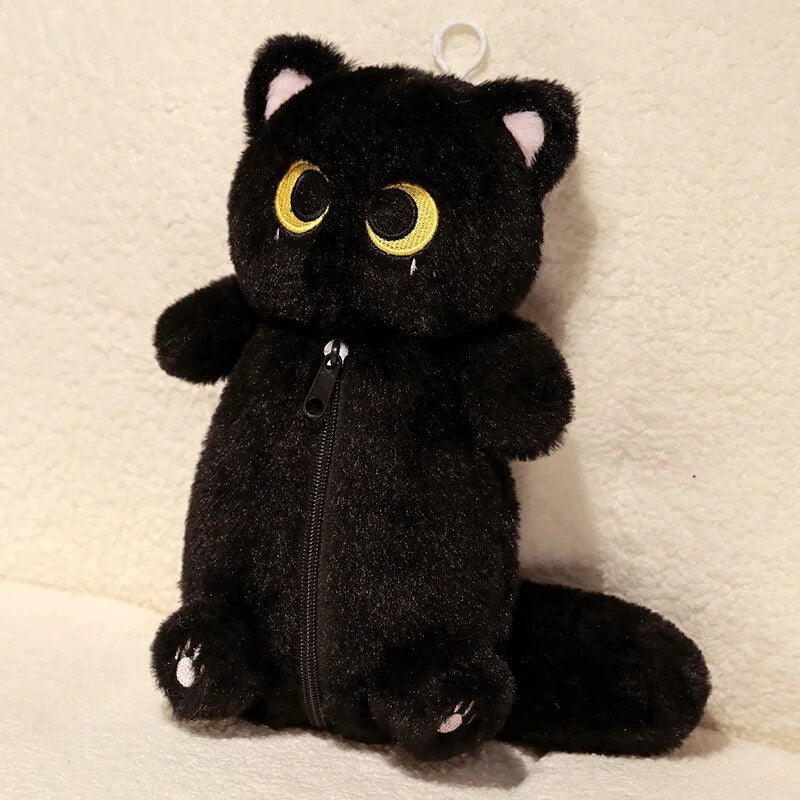 Catnap Bag
