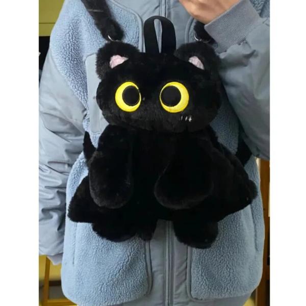 Catnap Bag