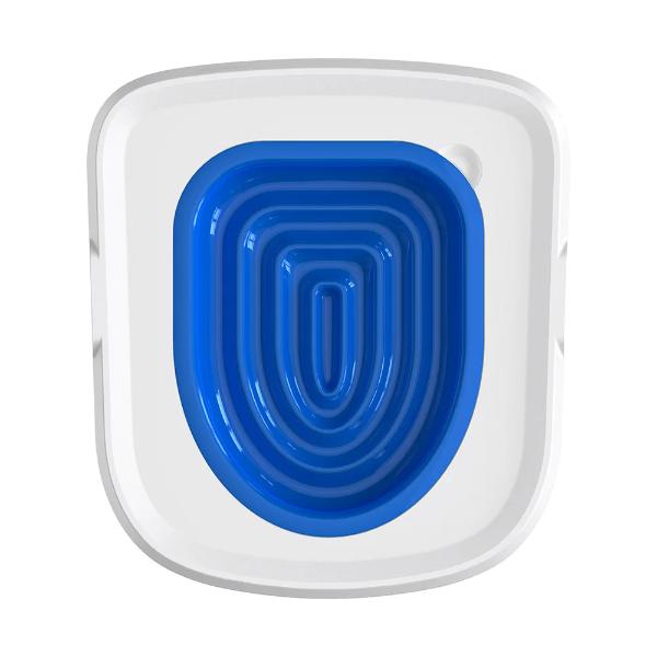 Kitty Cat Toilet Training Kit