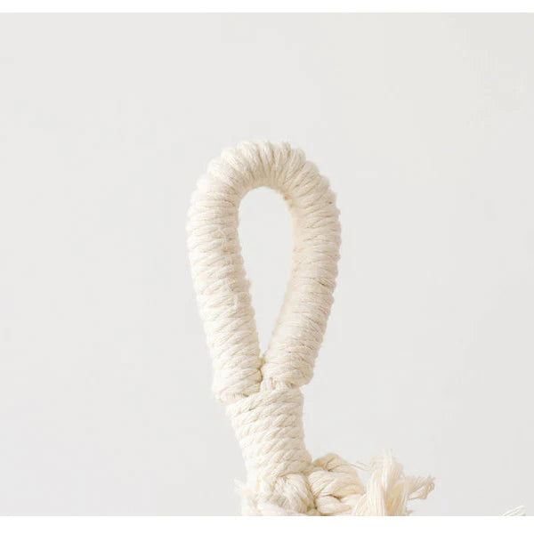 The Bohemia Styled Cat Hammock