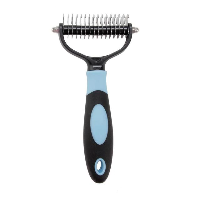Pet Safe Dematting Comb