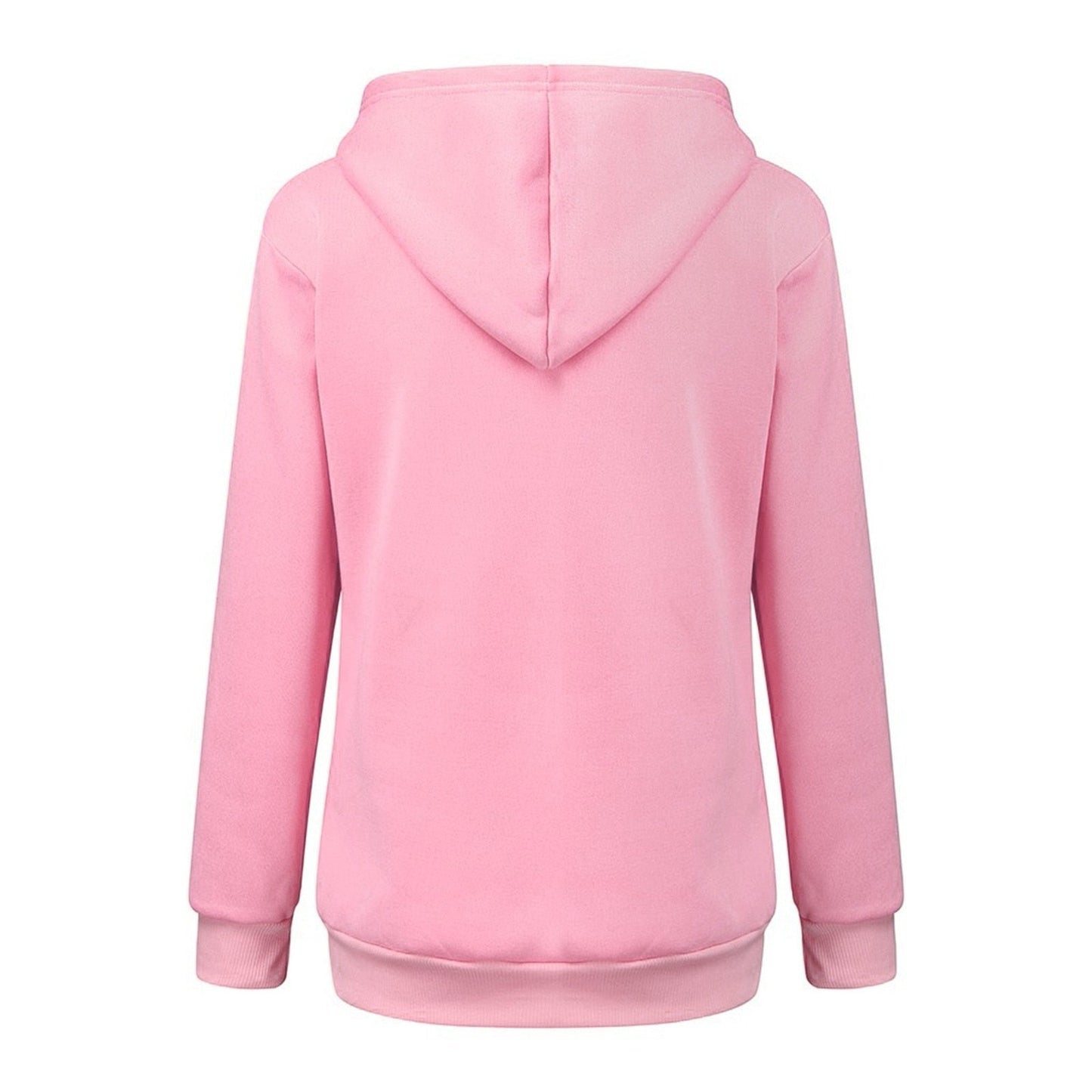 Kitty Kapuzenpullover