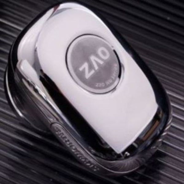 Tragbarer Mini-Elektrorasierer von ZAO