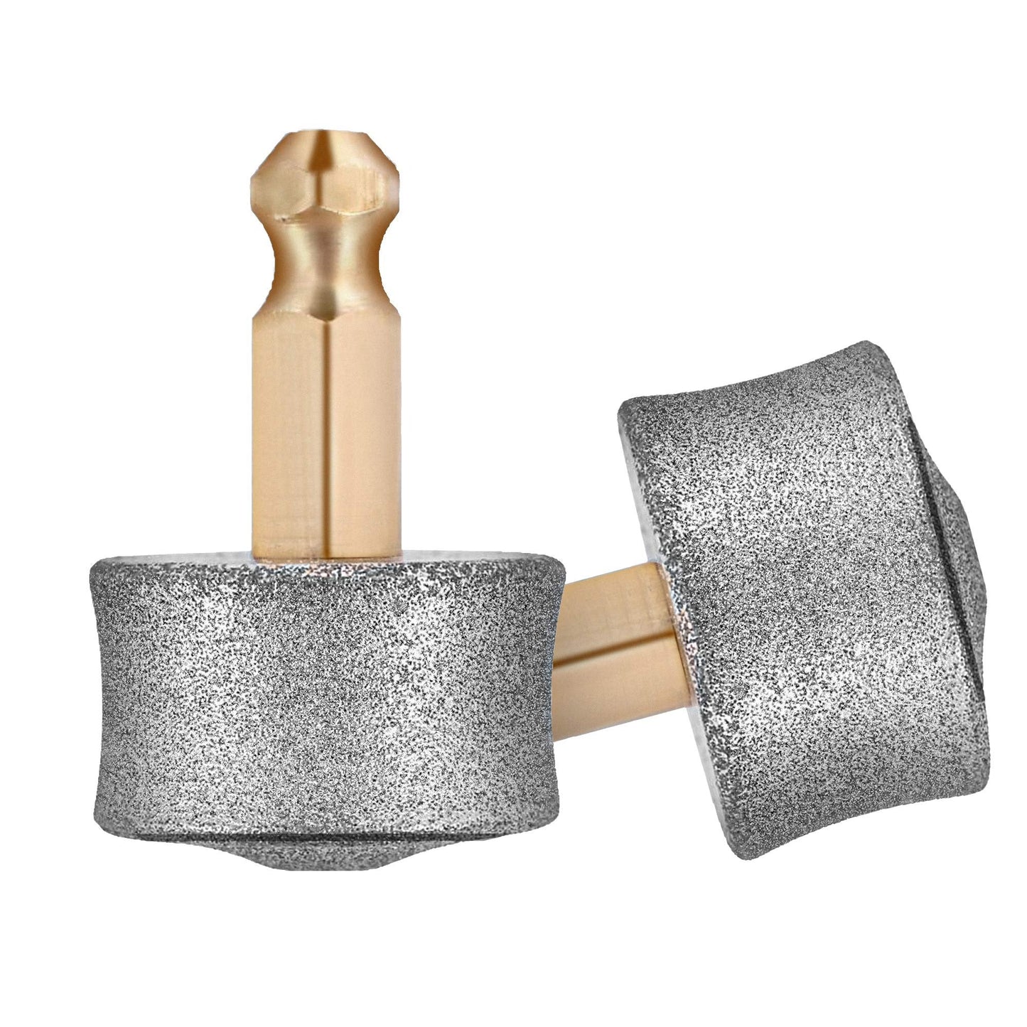 PAWSUNDAY PET NAIL GRINDER FOR DOGS & CATS
