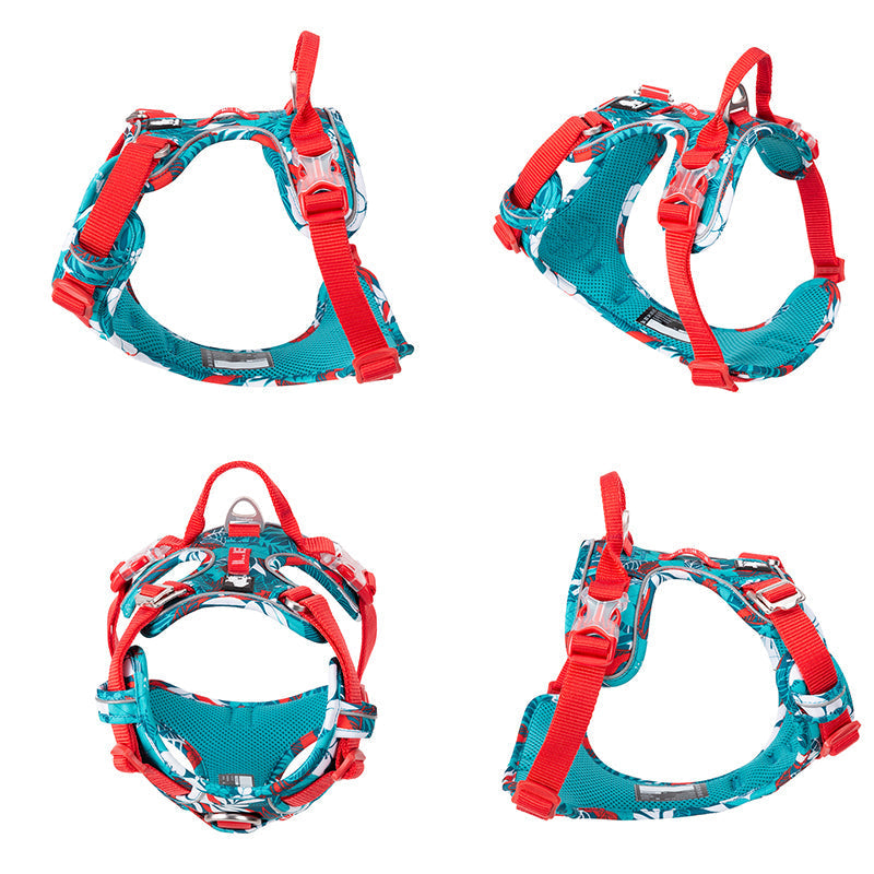 Truelove Dog Harness