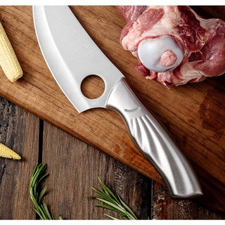JapaChef Stainless Steel Knife