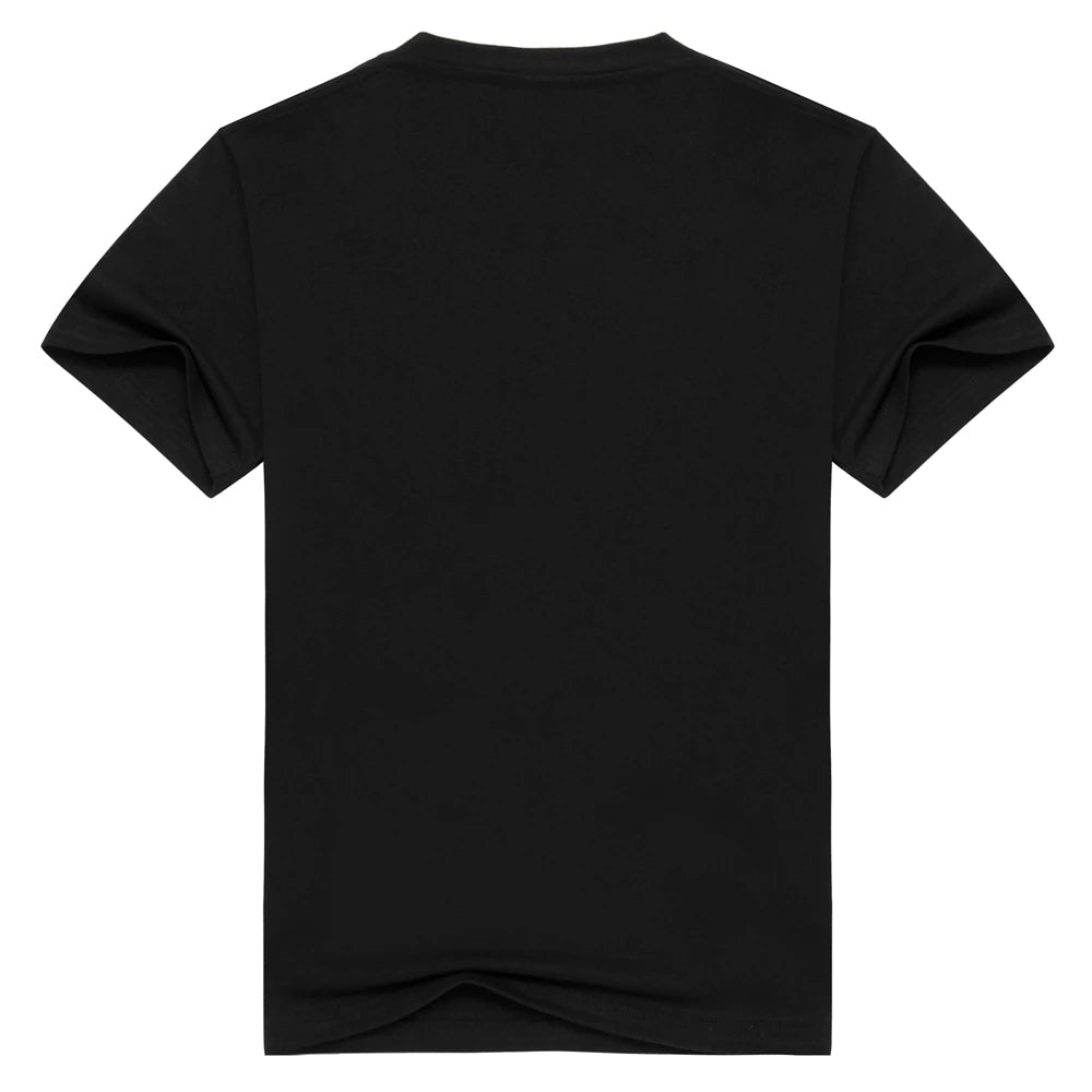One FXXX Cat Pocket Tshirt