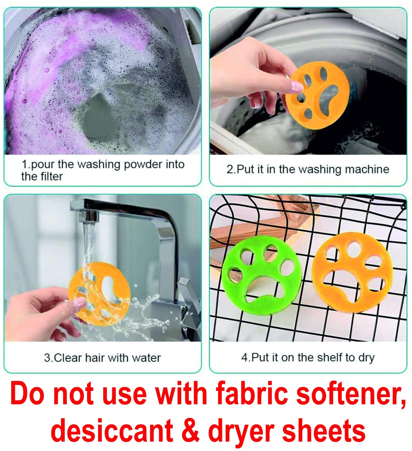 新しく改良された高品質のペット用ヘアリムーバー(無料)