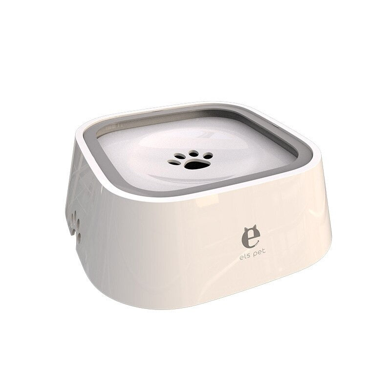 ELS Dog Water Bowl Dispenser