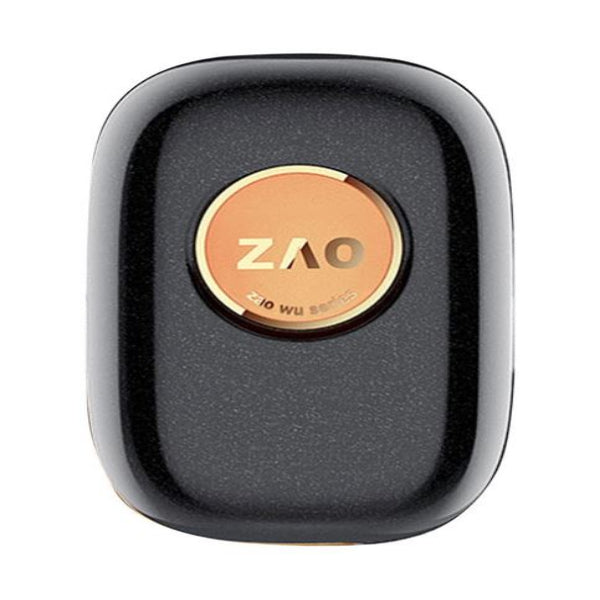 Tragbarer Mini-Elektrorasierer von ZAO