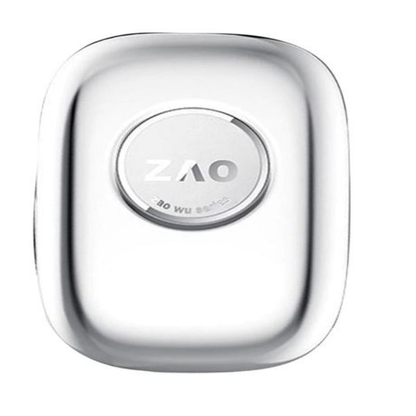 Tragbarer Mini-Elektrorasierer von ZAO