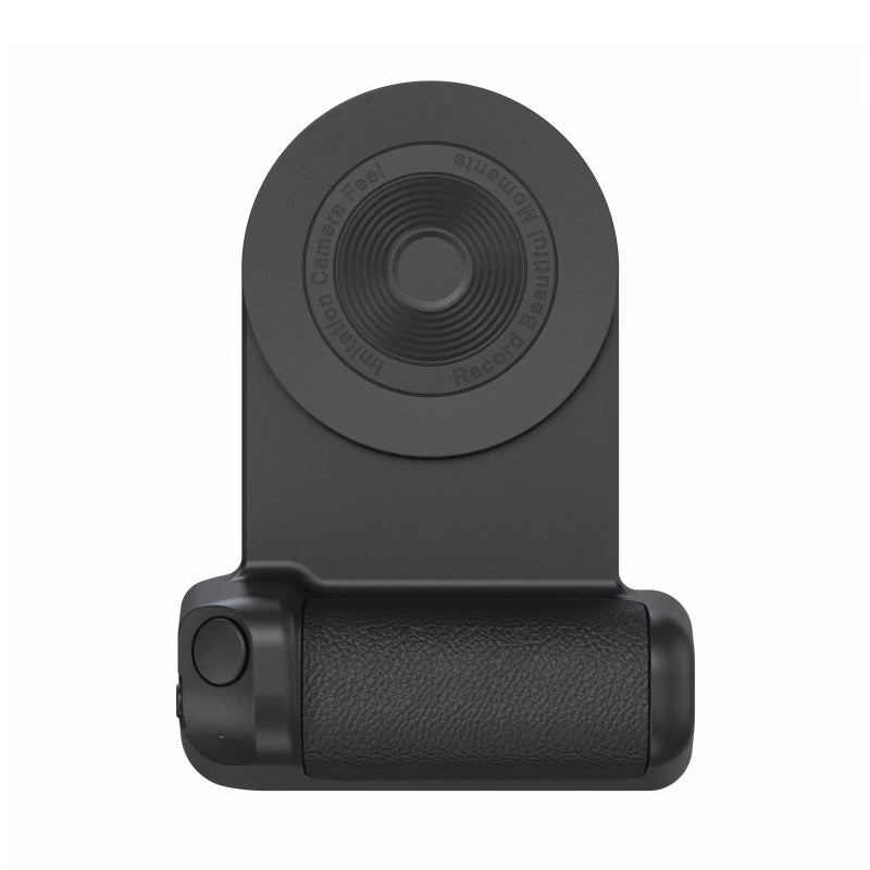 CAMGRIP Selfie-Telefonhalterung