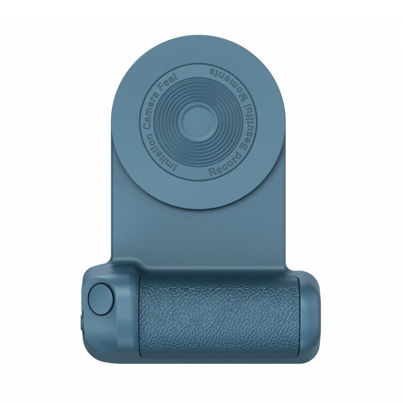CAMGRIP Selfie-Telefonhalterung