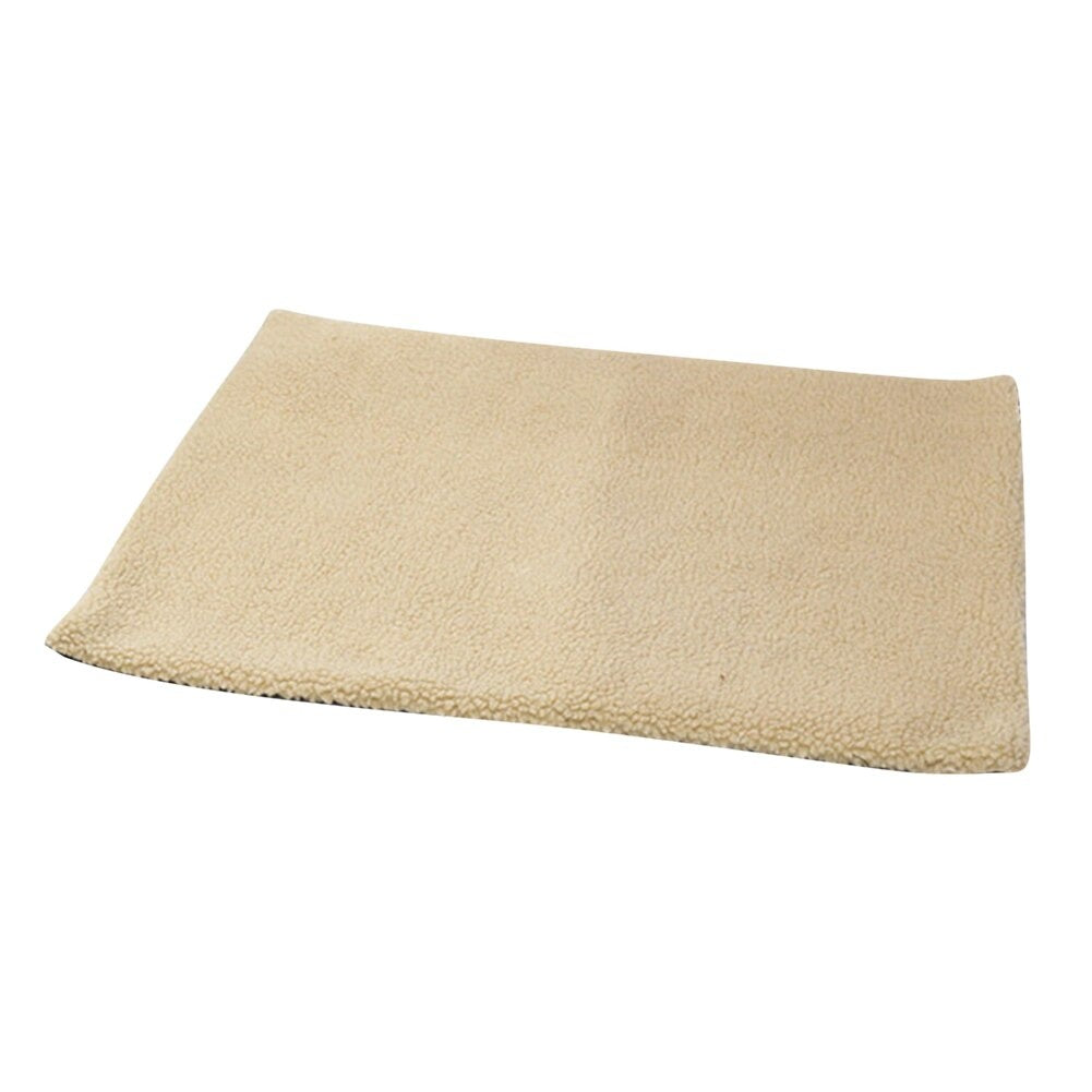 Self Heating Pet Warming Cushion Pad