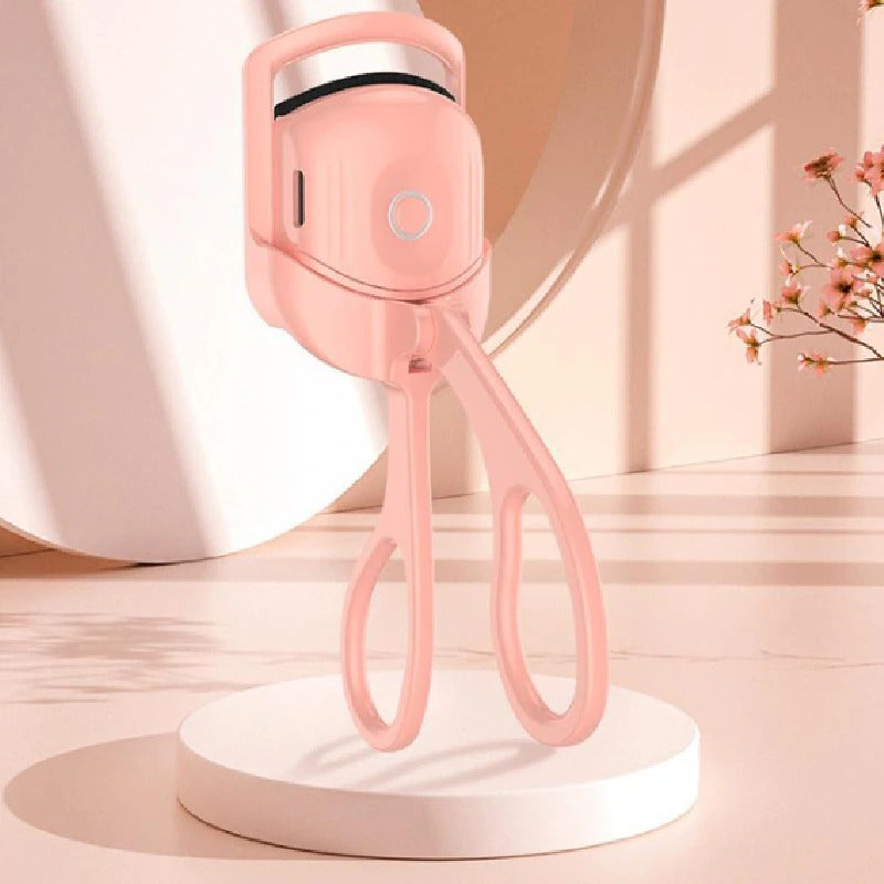 HotWink™ Heated Eyelash Curler