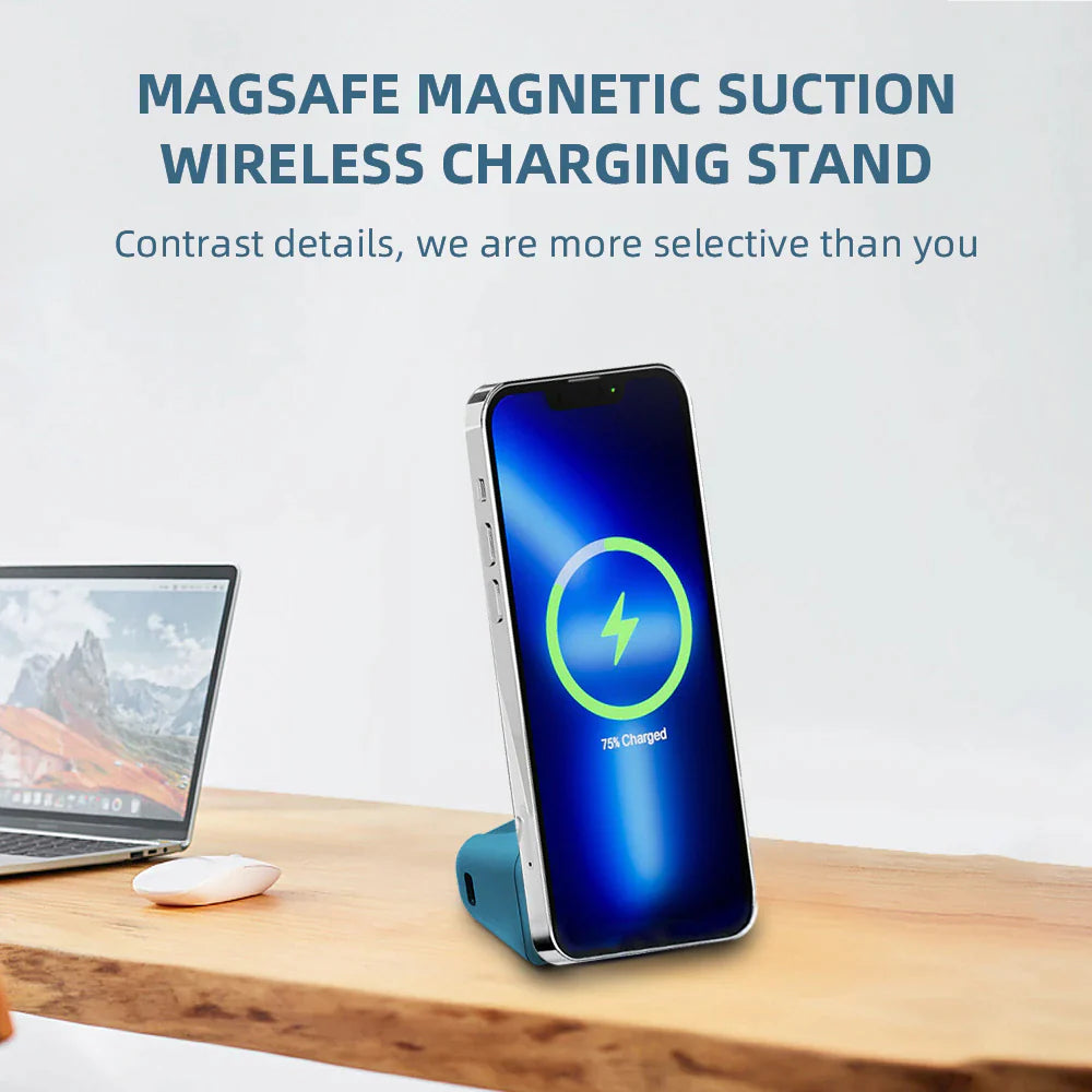 CAMGRIP Selfie-Telefonhalterung