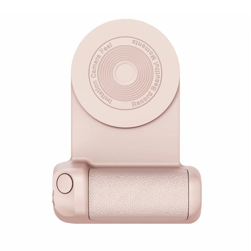 CAMGRIP Selfie-Telefonhalterung