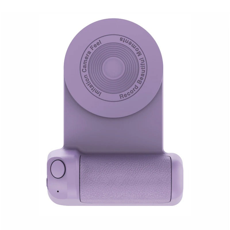 CAMGRIP Selfie-Telefonhalterung