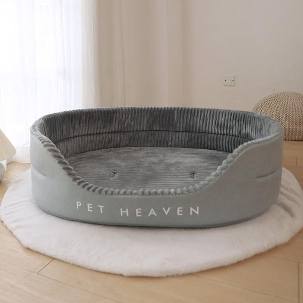 Pet Heaven™ KIMPET Dog Bed