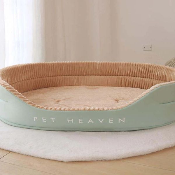 Pet Heaven™ KIMPET Dog Bed