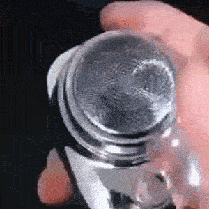 ZAO Mini Portable Electric Shaver