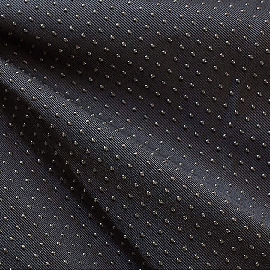 Duffy™ The Cat House Bed