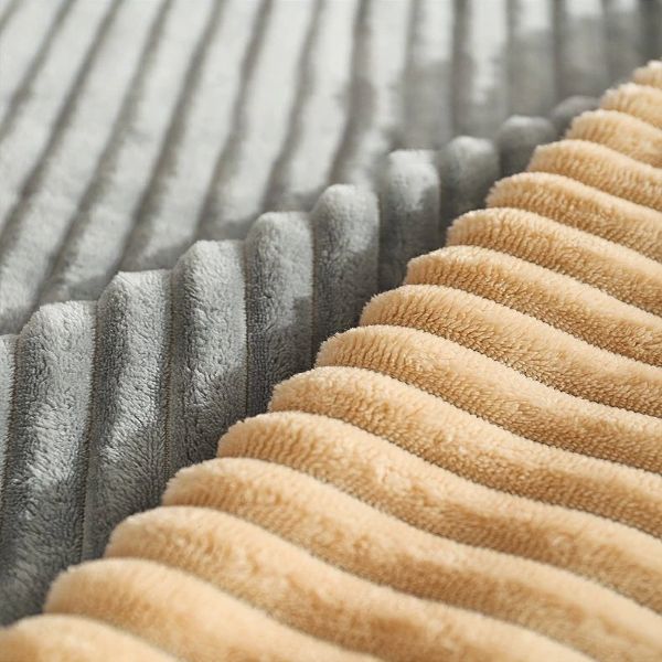 Pet Heaven™ KIMPET Dog Bed