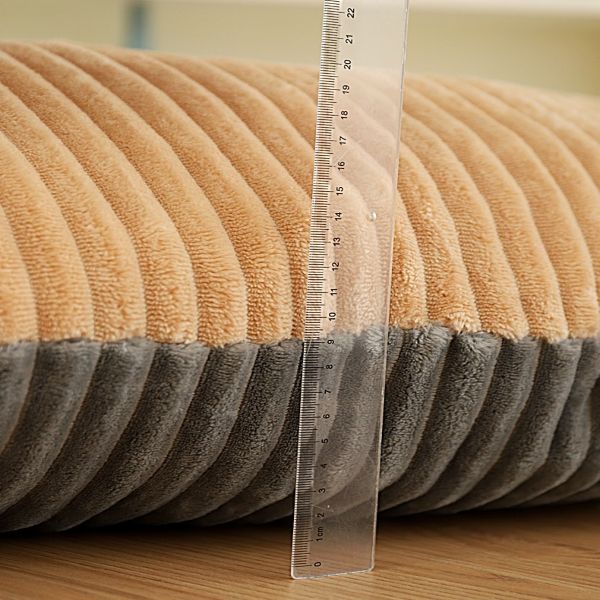 Pet Heaven™ KIMPET Dog Bed