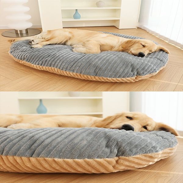 Pet Heaven™ KIMPET Dog Bed
