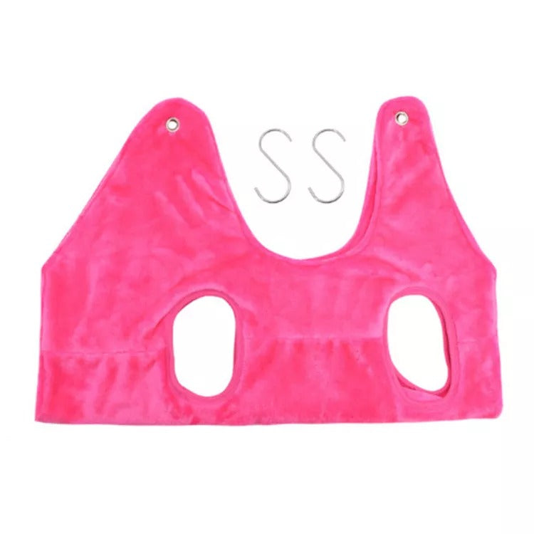 Dog Grooming Sling Hammock