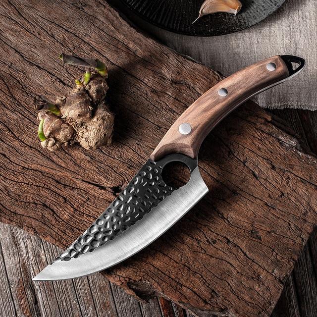 Knife JAPACHEF KNIFE - Dealbagco