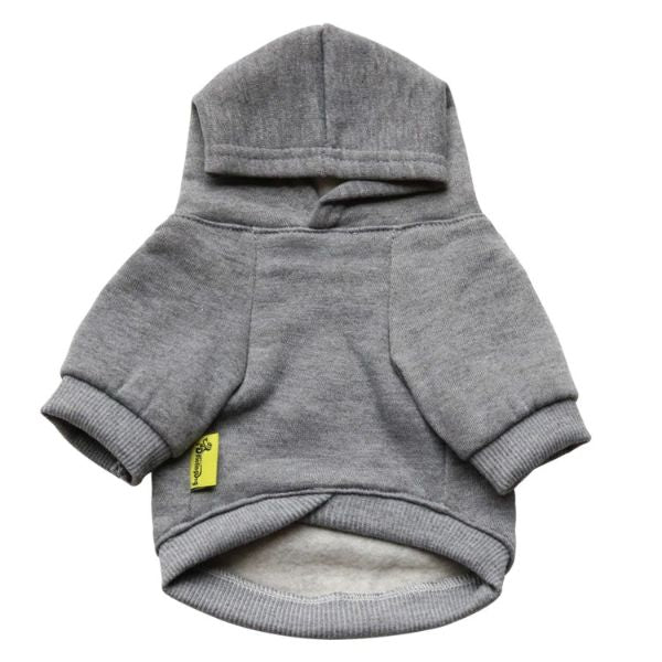 Security Pet Hoodie
