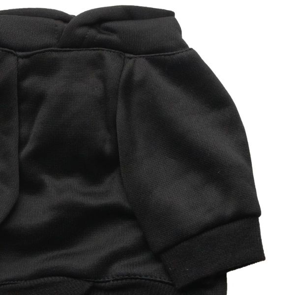 Security Pet Hoodie