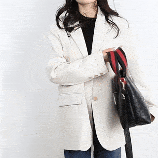OMOSARC Designer Handbag