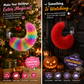 PurrTail™ Electronic Wagging Cat Tail