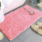 Muddy Paw Mat