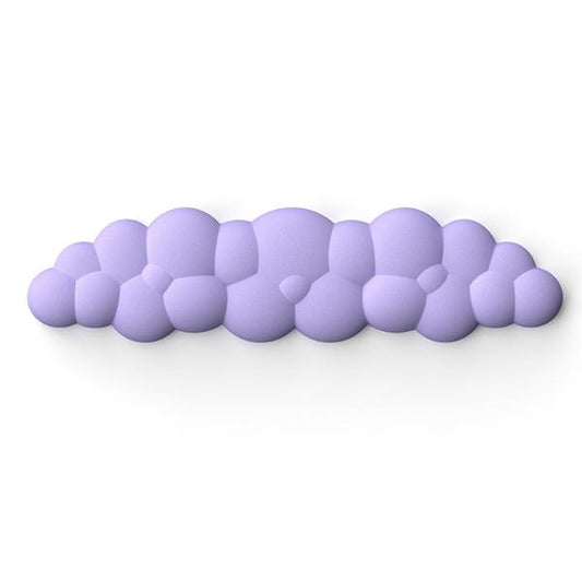Cloud Keyboard Non-slip Wrist Rest